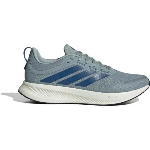 adidas Verde de Hombre modelo Zapatillas Running Hombre Runblaze M hombre 2025120420511098187 Sintético - textil Sintético