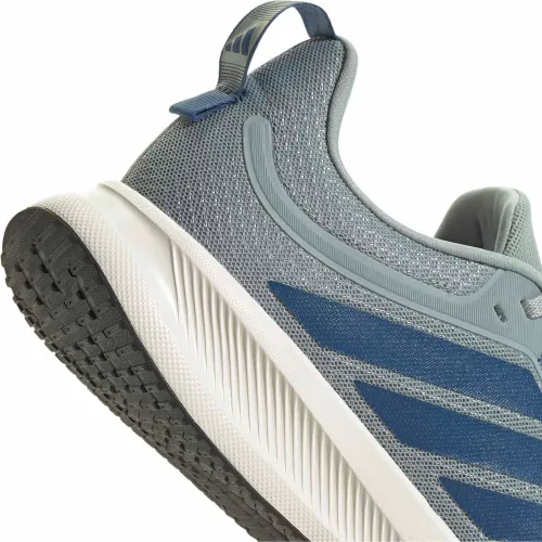 adidas Zapatillas Running Hombre Runblaze M