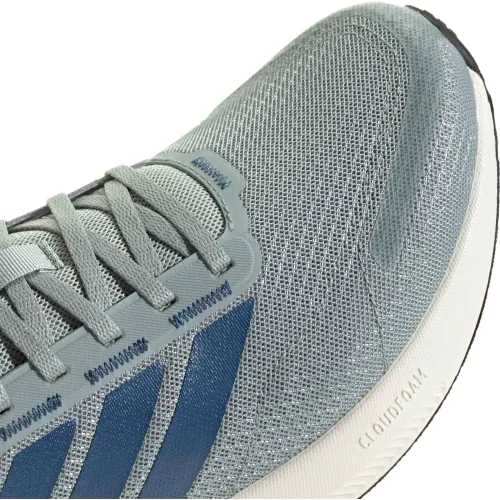 adidas Zapatillas Running Hombre Runblaze M