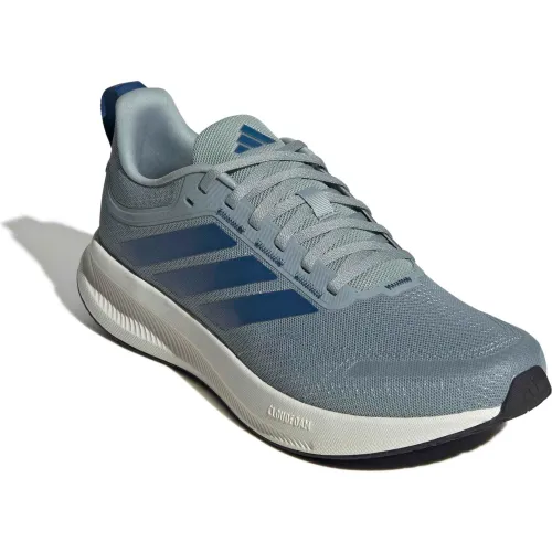 adidas Zapatillas Running Hombre Runblaze M