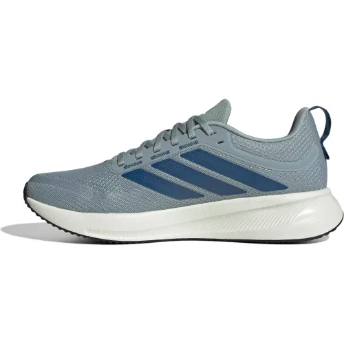 adidas Zapatillas Running Hombre Runblaze M