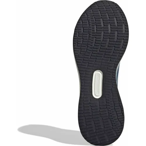 adidas Zapatillas Running Hombre Runblaze M