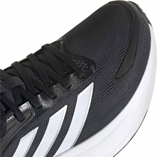 adidas Zapatillas Running Hombre Response 2 M