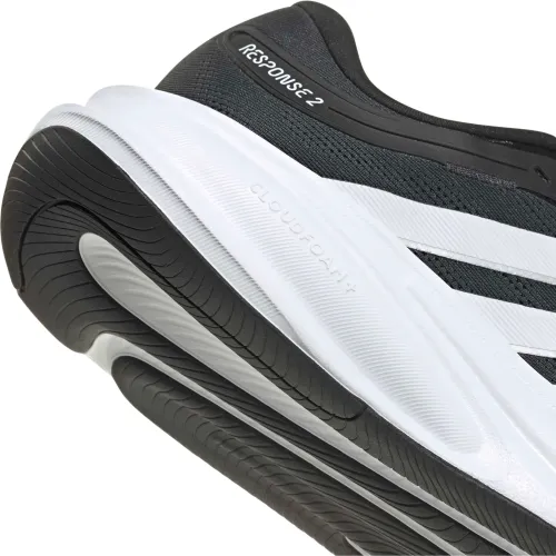 adidas Zapatillas Running Hombre Response 2 M
