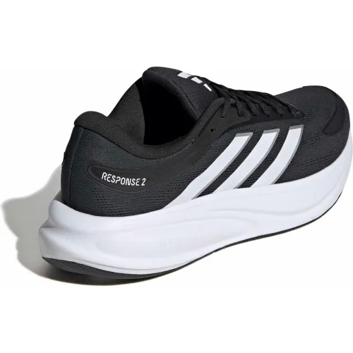adidas Zapatillas Running Hombre Response 2 M