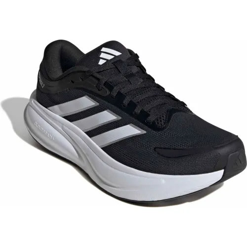 adidas Zapatillas Running Hombre Response 2 M