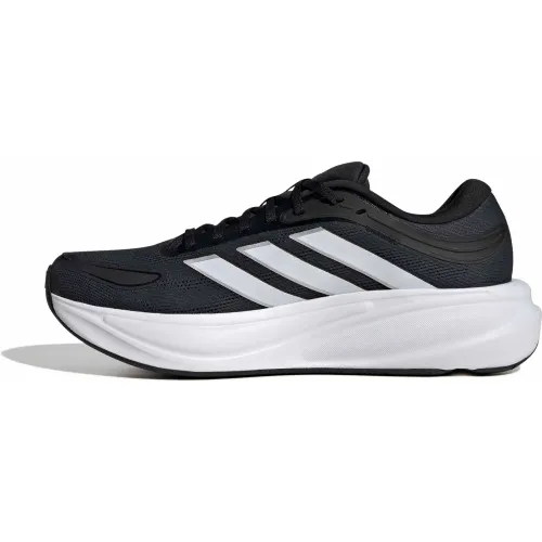 adidas Zapatillas Running Hombre Response 2 M