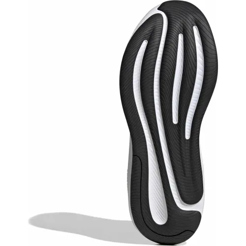 adidas Zapatillas Running Hombre Response 2 M