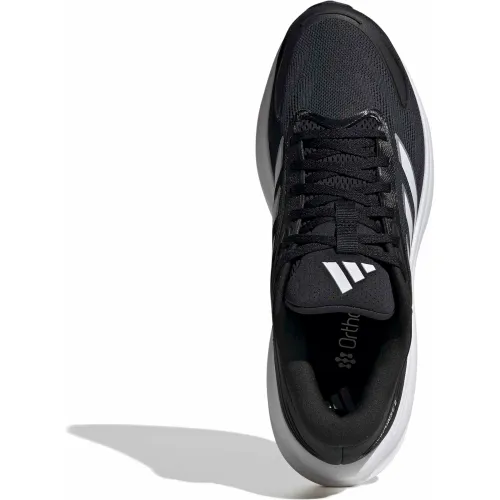 adidas Zapatillas Running Hombre Response 2 M