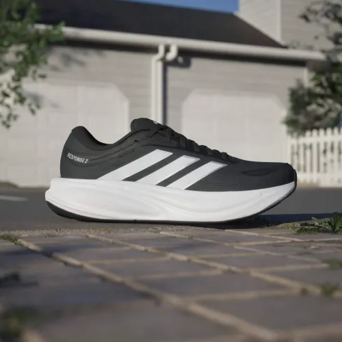 adidas Zapatillas Running Hombre Response 2 M