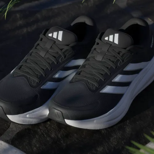 adidas Zapatillas Running Hombre Response 2 M
