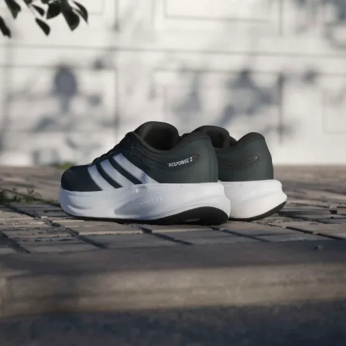adidas Zapatillas Running Hombre Response 2 M