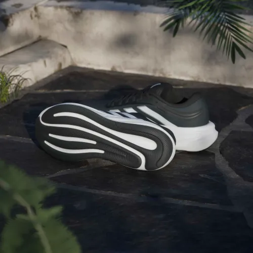 adidas Zapatillas Running Hombre Response 2 M