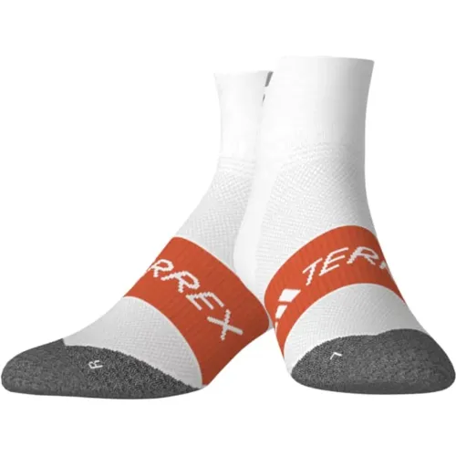 adidas Medias Trail Running Unisex Trx Trl Spd Sck Terrex