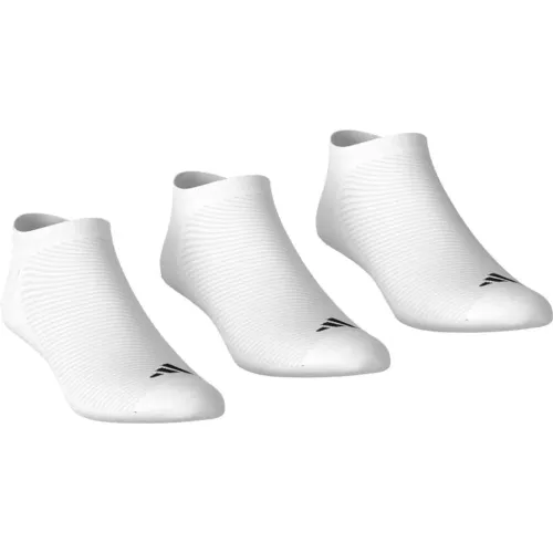 adidas Pack De Medias Deportivas Unisex Wms No Show 3pp