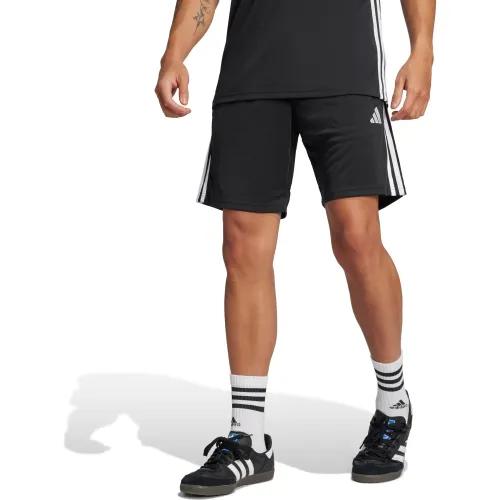 adidas Negro modelo Short Futbol Hombre Tiro Es Sho negros 2025120420511098295  