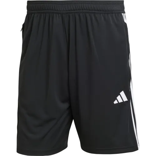adidas Short Futbol Hombre Tiro Es Sho