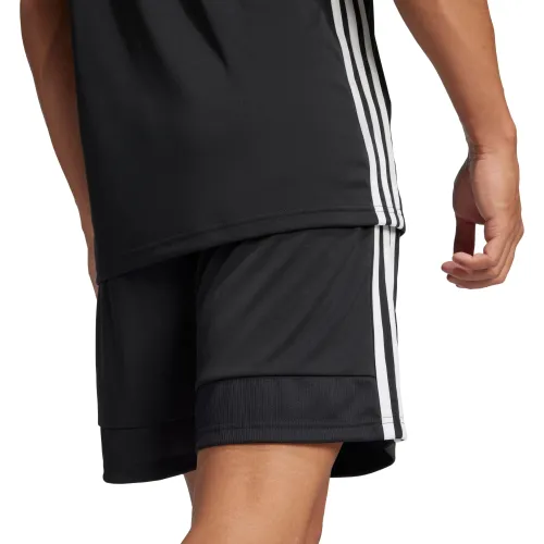 adidas Short Futbol Hombre Tiro Es Sho