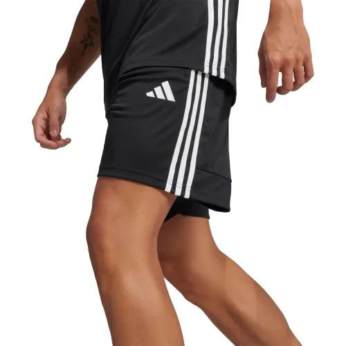 adidas Short Futbol Hombre Tiro Es Sho