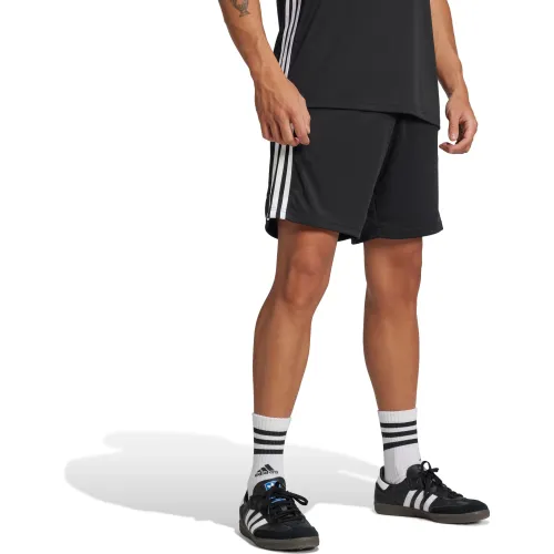 adidas Short Futbol Hombre Tiro Es Sho