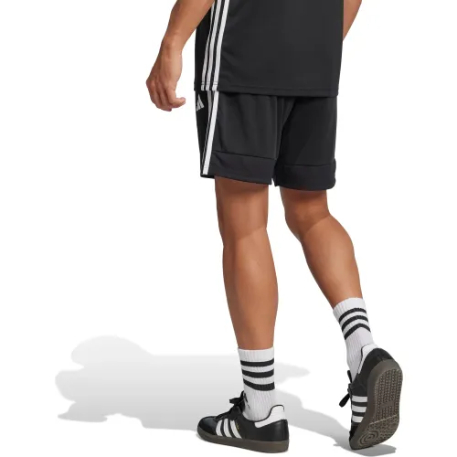 adidas Short Futbol Hombre Tiro Es Sho