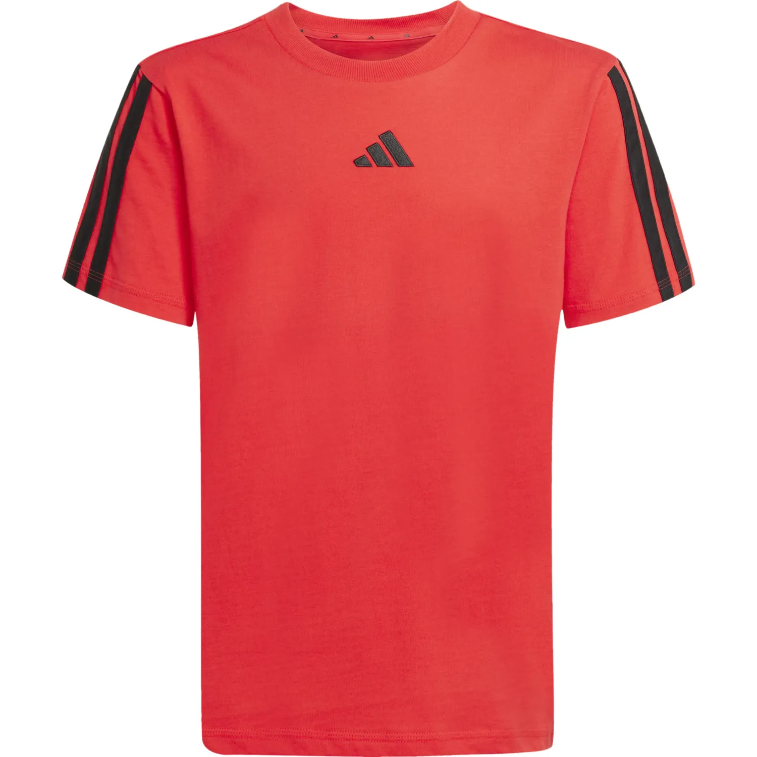 adidas alt=