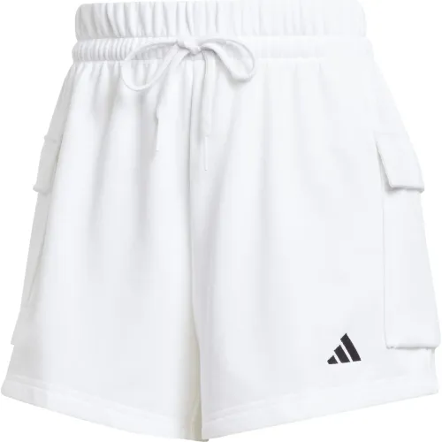 adidas Short Deportivo Mujer W Sl Ft Sho