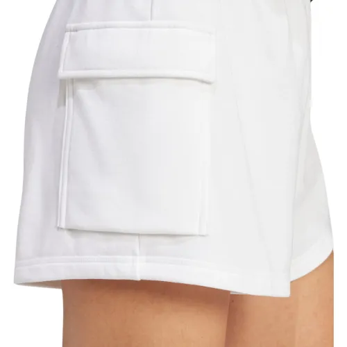 adidas Short Deportivo Mujer W Sl Ft Sho