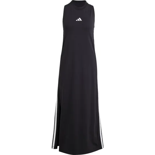 adidas Vestido Mujer W 3s Sj Dre