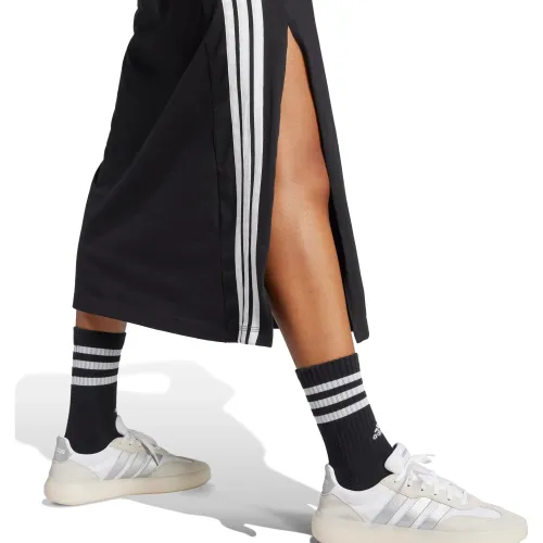 adidas Vestido Mujer W 3s Sj Dre