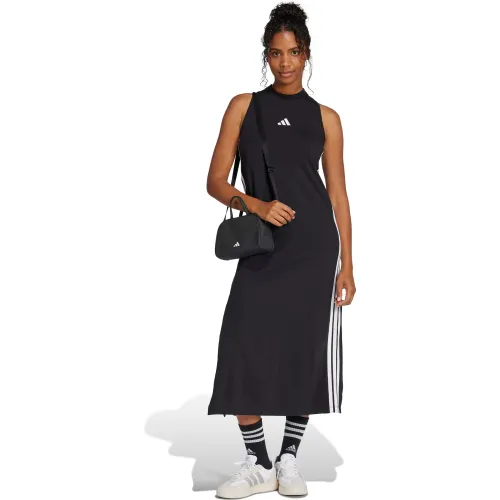 adidas Vestido Mujer W 3s Sj Dre