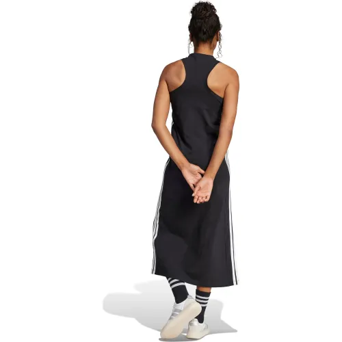 adidas Vestido Mujer W 3s Sj Dre
