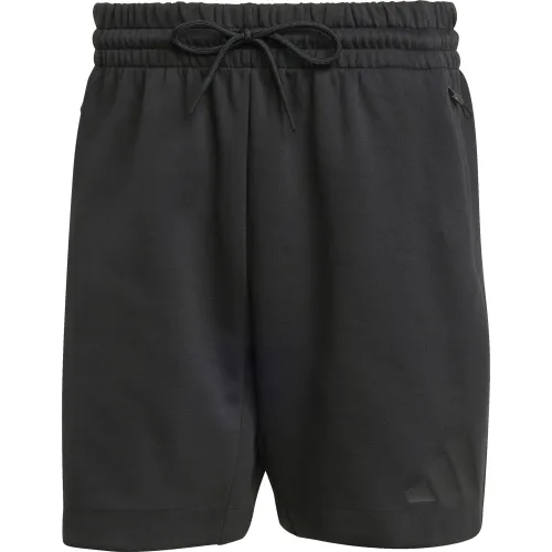 adidas Short Deportivo Hombre M Z.N.E. Sho