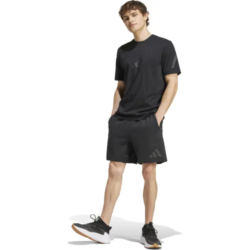 adidas Short Deportivo Hombre M Z.N.E. Sho