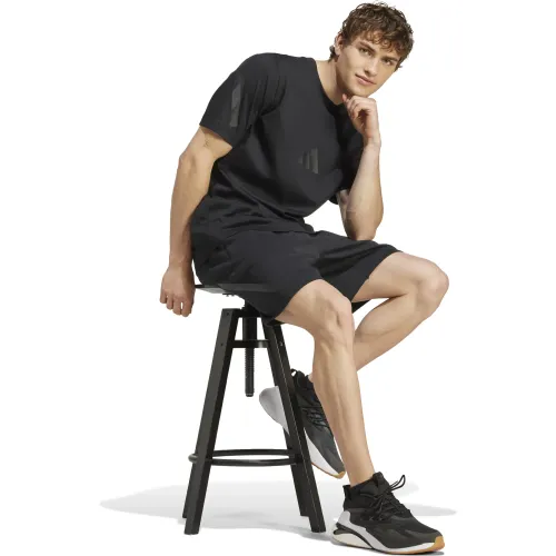 adidas Short Deportivo Hombre M Z.N.E. Sho