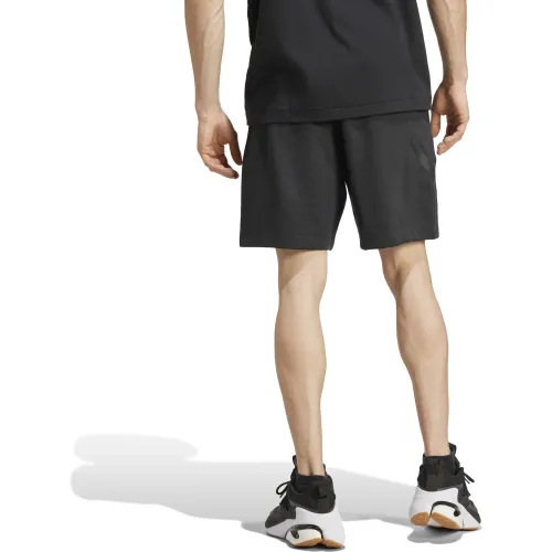 adidas Short Deportivo Hombre M Z.N.E. Sho