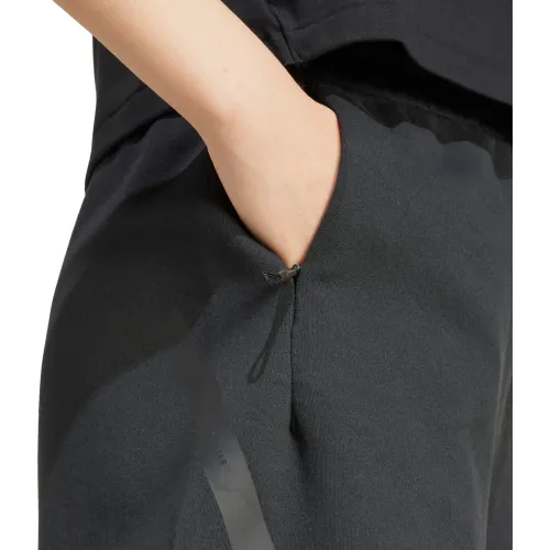 adidas Falda Short Mujer W Z.N.E.  Short