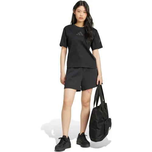 adidas Falda Short Mujer W Z.N.E.  Short