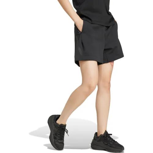 adidas Falda Short Mujer W Z.N.E.  Short