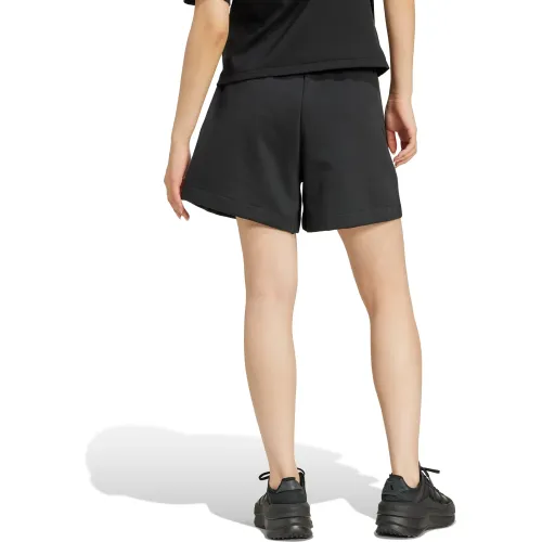 adidas Falda Short Mujer W Z.N.E.  Short