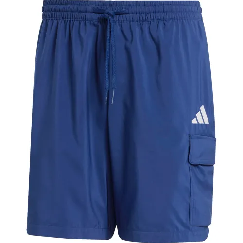 adidas Short Deportivo Hombre M Cargo Chelsea