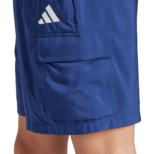 adidas Short Deportivo Hombre M Cargo Chelsea