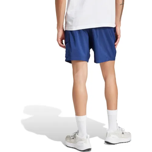 adidas Short Deportivo Hombre M Cargo Chelsea