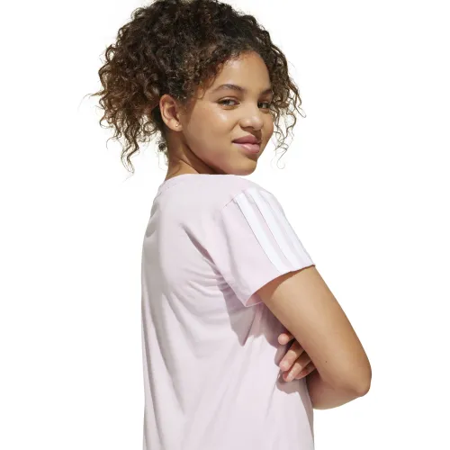 adidas Polo Deportivo Jovencita Jg 3s Tee 160