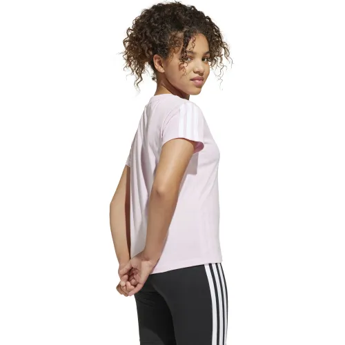 adidas Polo Deportivo Jovencita Jg 3s Tee 160