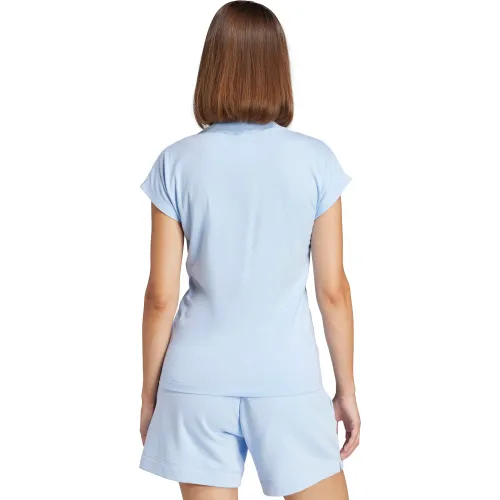 adidas Polo Deportivo Mujer W Lin Sj T