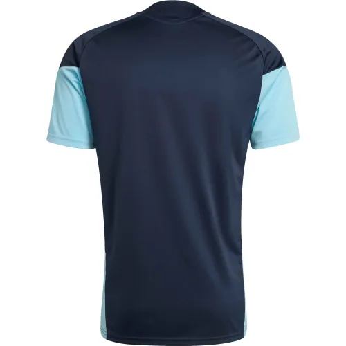 adidas Camiseta Futbol Hombre Selección Argentina 2026 Entrenamiento Afa Tr Jsy