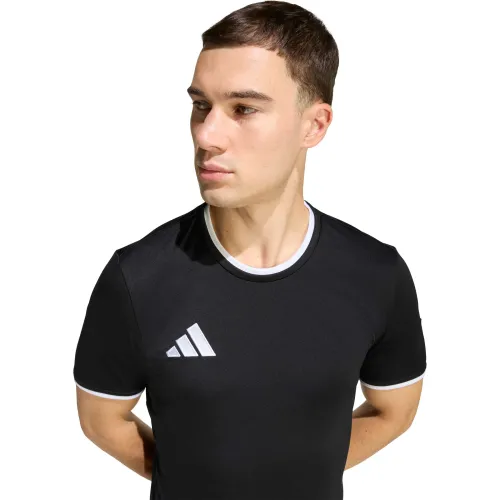 adidas Polo Futbol Hombre Ent26 Jsy