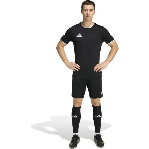 adidas Polo Futbol Hombre Ent26 Jsy