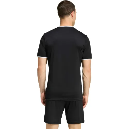 adidas Polo Futbol Hombre Ent26 Jsy